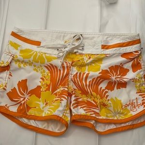 Bodyglove Board Shorts